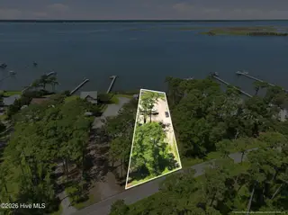 980 3 Crow Hill Road, Beaufort, NC 28516 – photo 11: 2-web-or-mls-980-Crow-Hill-009_PL