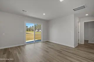 7002 Seaside Palms Place SW, Sunset Beach, NC 28468 – photo 17: Wayfare_7002 Seaside Palms PL_Lot 61 - 1