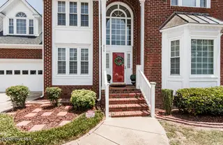 805 Drexel Road, Rocky Mount, NC 27803 – photo 6: 0008-IMG_8235