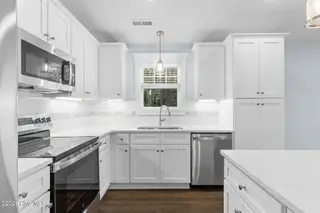 1200 N Caswell Avenue, Southport, NC 28461 – photo 24: 23-web-or-mls-cammediallc.com (37)