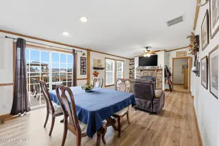 104 Strawberry Acres Drive, Elizabeth City, NC 27909 – photo 23: 25__39a6285