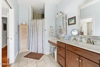755 Monticello Drive, Pinehurst, NC 28374 – photo 18: A7403339