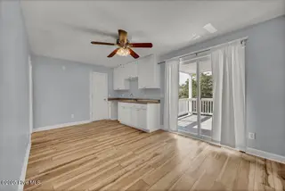 227 Gazebo Court, Wilmington, NC 28409 — 6-bedroom home in Inlet Point Harbor, Wilmington, NC, photo 16 of 67: Second-Floor Family Room