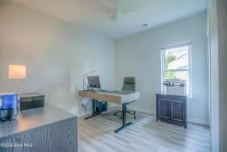 601 Spartanburg Avenue 1, Carolina Beach, NC 28428 – photo 23