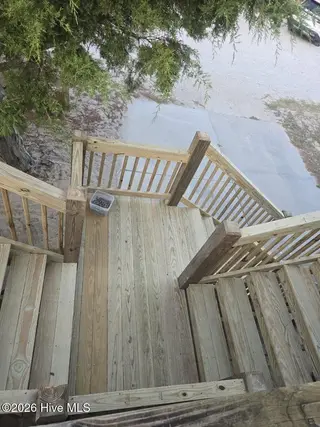 930 E Beach Drive, Oak Island, NC 28465 – photo 6