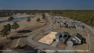 106 Finch Loop, Beaufort, NC 28516 – photo 15: 106 finch