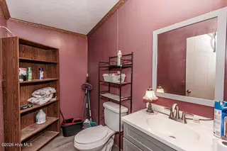 5306 Temperance Hall Road, Elm City, NC 27822 – photo 3: 0035-IMG_9214