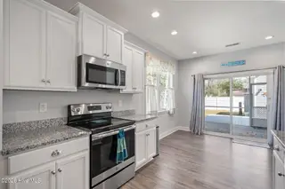 106 NW 19th Street, Oak Island, NC 28465 – photo 16: 38-web-or-mls-DSC01488