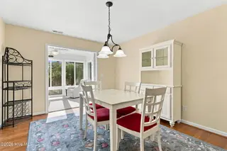 4315 Tillson Road, Wilmington, NC 28412 — 3-bedroom home in Georgetowne, Wilmington, NC, photo 15 of 46: 42-web-or-mls-DSC07702