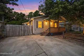 539 Maides Avenue, Wilmington, NC 28405 – photo 1