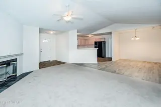 148 Byrum Run, Hubert, NC 28539 — 3-bedroom home in Foxlair, Hubert, NC, photo 10 of 32