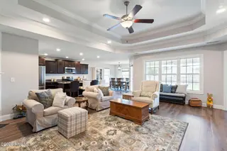 202 Messenger Court, Jacksonville, NC 28546 — 3-bedroom home in Onslow Bay, Jacksonville, NC, photo 13 of 62: 18_DSC00894