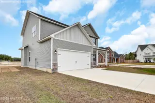 913 Wild Azalea Way, Hubert, NC 28539 – photo 2: 6G8A9843