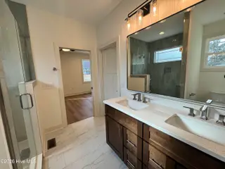 866 Blue Bird Drive, Vass, NC 28394 – photo 12: IMG_1148