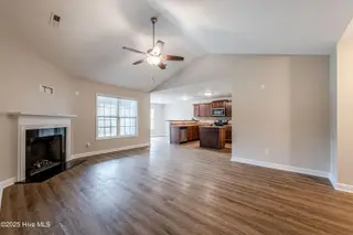 227 Merin Height Road, Jacksonville, NC 28546 – photo 6: RP (16 of 48)