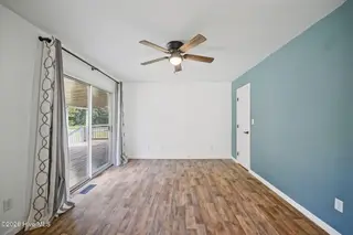 104 Sample Drive, Elizabeth City, NC 27909 – photo 19: 18-web-or-mls-file (18)