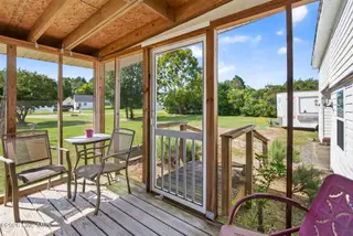 100 Morrison Drive, Smithfield, NC 27577 – photo 8: 20-web-or-mls-DSC00796