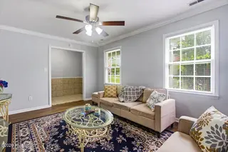 201 Greenbriar Drive, Jacksonville, NC 28546 – photo 6