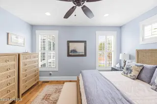 6429 Timber Hitch Drive SW, Ocean Isle Beach, NC 28469 – photo 20