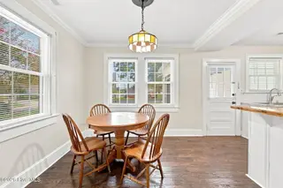 525 E 2nd Street A&B, Washington, NC 27889 – photo 14: 28-web-or-mls-IMG_7978