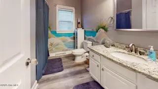 400 Tennessee Avenue, Carolina Beach, NC 28428 – photo 15: 20