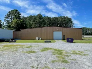 4519 W Pine Street, Farmville, NC 27828 – photo 16: IMG_0926