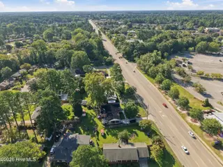 2104 Charles Boulevard, Greenville, NC 27858 – photo 13: 12-print-DJI_20260916094405_0023_D