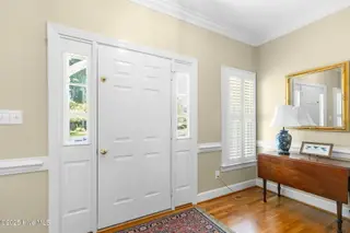 5010 Country Club Drive N, Wilson, NC 27896 – photo 20: 13-web-or-mls-5010-country-club-dr-n-wil
