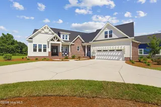 444 Crow Creek Drive NW, Calabash, NC 28467 – photo 1: 5_501a8477