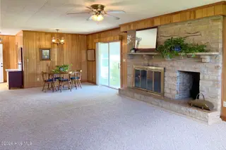 167 Lake Road, Newport, NC 28570 – photo 17: 13