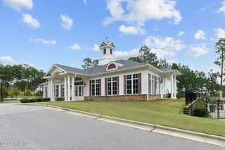 500 Amersham Road, Carthage, NC 28327 – photo 19: CP