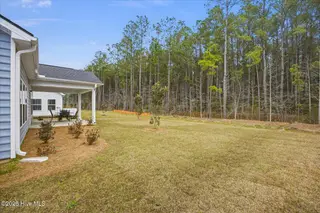 8675 Baton Rouge Avenue NW, Calabash, NC 28467 – photo 8: 13-IMG_5147-Edit