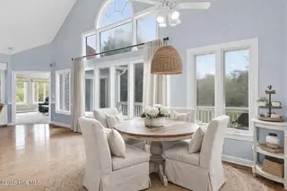 178 Edgewater Circle, Sunset Beach, NC 28468 — 3-bedroom home in Sea Trail Plantation, Sunset Beach, NC, photo 11 of 80