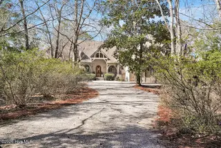 1401 Futch Creek Road, Wilmington, NC 28411 – photo 4: 1401FutchCreekRoad-4