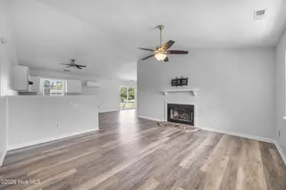 496 Sand Ridge Road, Hubert, NC 28539 – photo 6