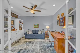 1025 Broomsedge Terrace, Wilmington, NC 28412 – photo 5: 005_img_4728_493