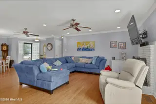 110 Tanbridge Road, Wilmington, NC 28405 – photo 9: 009_p3133513_436