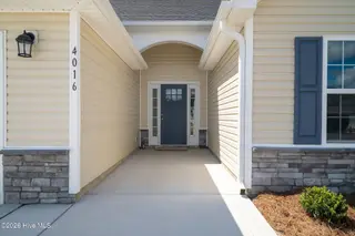 4016 Bluewater Boulevard, New Bern, NC 28562 – photo 6: 4016 Bluewater-6