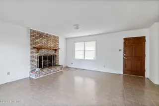 111 Pate Circle, Goldsboro, NC 27530 – photo 5: 5T5A2339