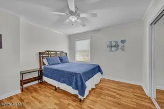 214 Longstreet Drive, Wilmington, NC 28412 – photo 15: 055_img_0802_358