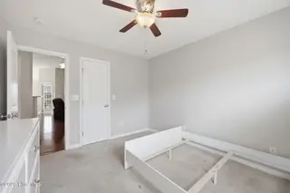 405 Rockland Drive, Greenville, NC 27858 – photo 19: 18-web-or-mls-BLS_0032