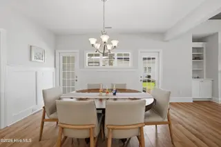 2498 Lake Ridge Drive, Southport, NC 28461 – photo 21