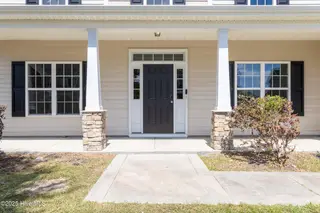 307 Sonoma Road, Jacksonville, NC 28546 – photo 3: 03
