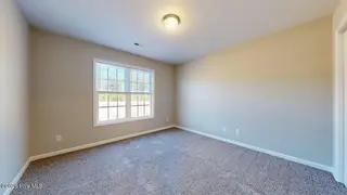 239 Sweet Gum Lane, Richlands, NC 28574 – photo 19: 239-Sweet-Gum-Ln-01282026_114735