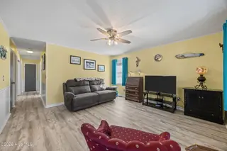 214 NE 50th Street, Oak Island, NC 28465 – photo 13: 12-web-or-mls-IMG_5489
