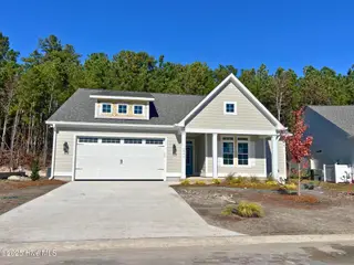 2006 Brighton Drive, New Bern, NC 28562 – photo 1: 408b6397-d05c-40ed-85a1-82f3950c01ac