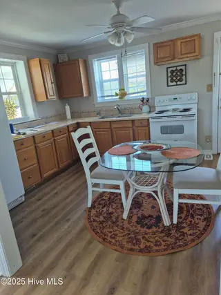 515 Mulberry Street, Beaufort, NC 28516 – photo 9: 12