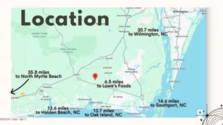 1038 Burled Oak Ridge Loop SE, Bolivia, NC 28422 — 3-bedroom home in Avalon, Bolivia, NC, photo 18 of 64