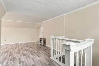 9349 Main Street, Castalia, NC 27816 — 3-bedroom home, Castalia, NC, photo 20 of 31: 35-web-or-mls-DSC05517