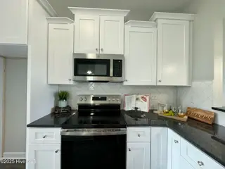 101 Dunbar Hill Drive, Fremont, NC 27830 – photo 14: IMG_2026 2